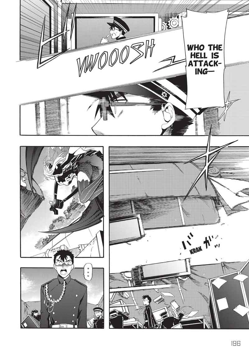 clockwork_planet_30_22
