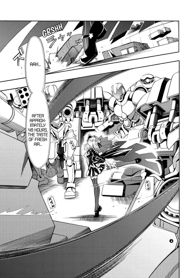 clockwork_planet_30_23
