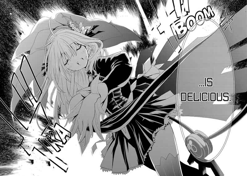 clockwork_planet_30_24