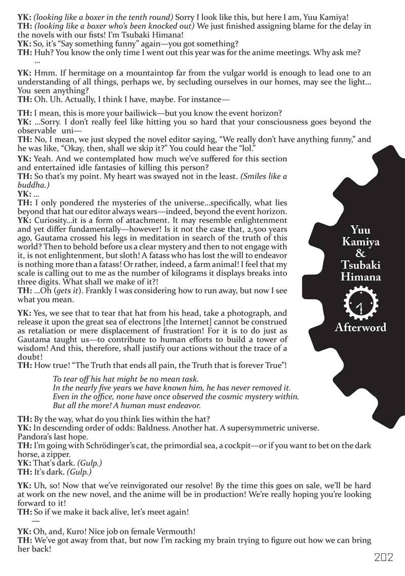 clockwork_planet_30_27