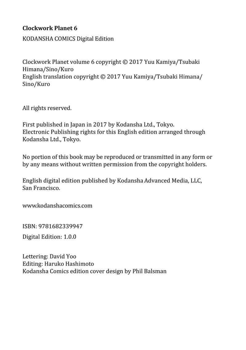 clockwork_planet_30_30