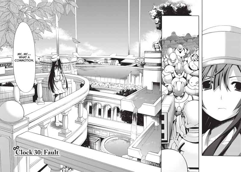 clockwork_planet_30_4