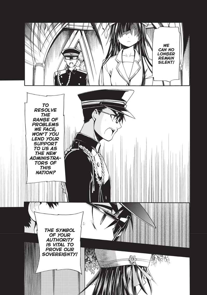 clockwork_planet_30_6