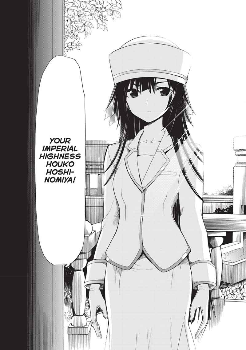clockwork_planet_30_7