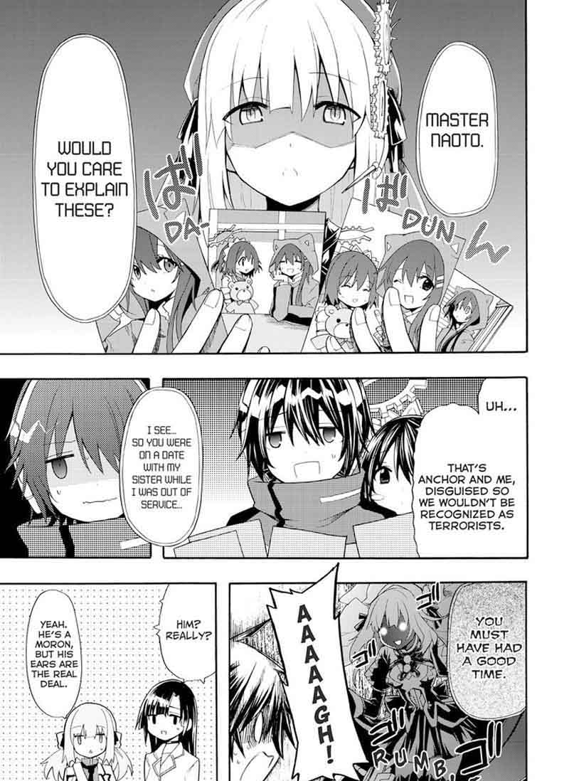 clockwork_planet_34_4