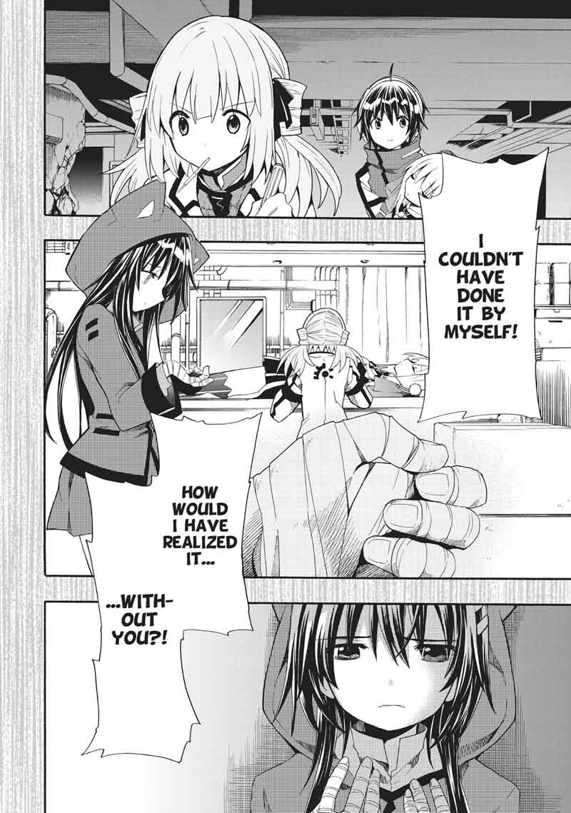 clockwork_planet_35_24