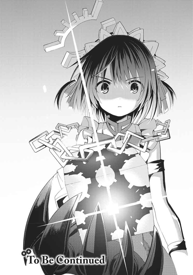 clockwork_planet_35_38