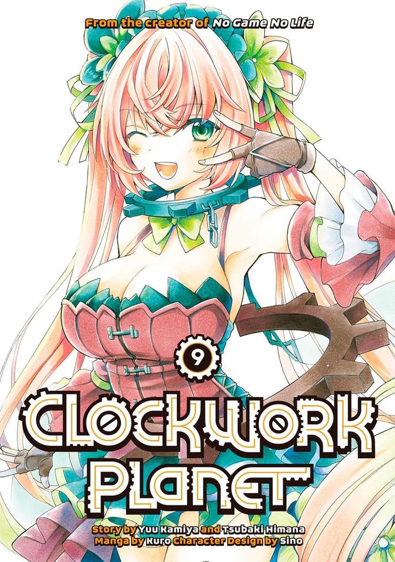 clockwork_planet_41_1