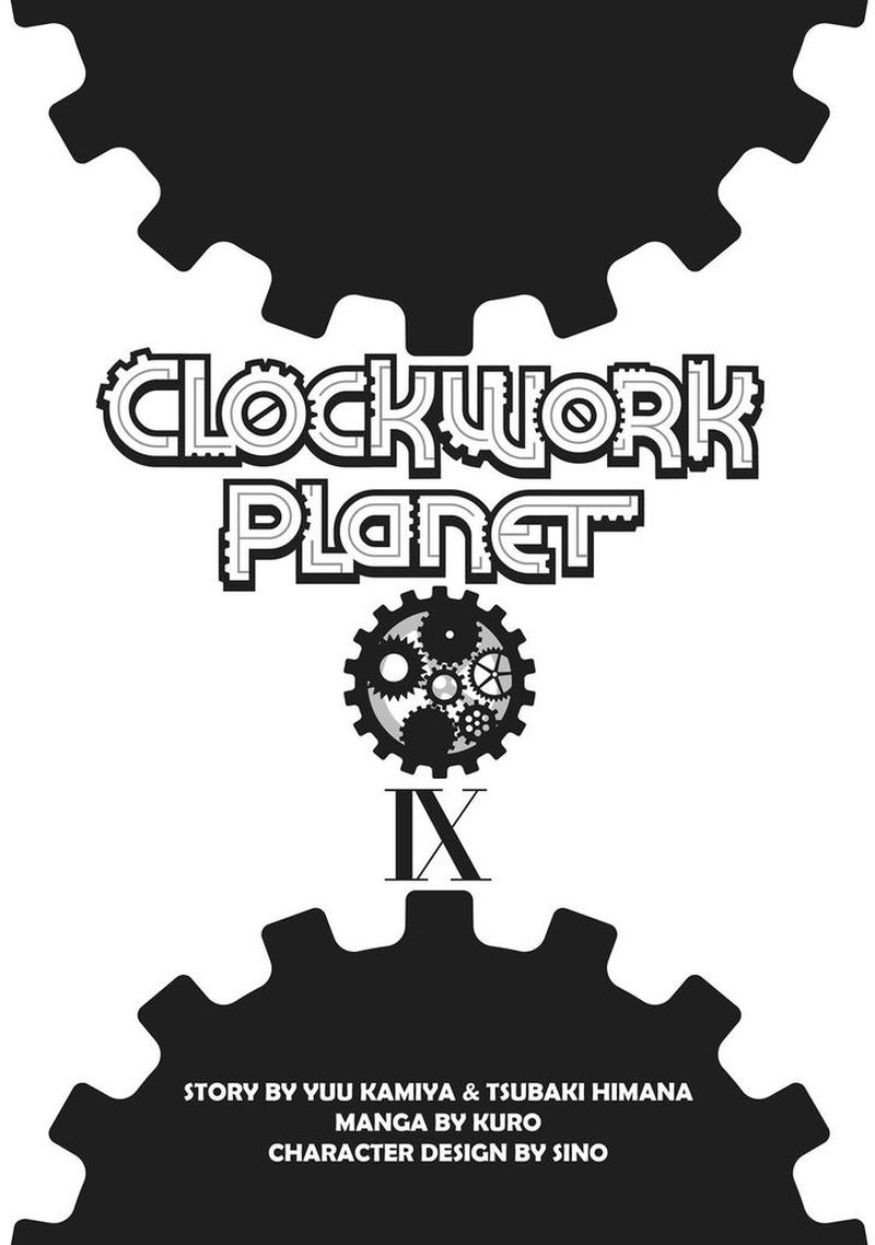 clockwork_planet_41_2
