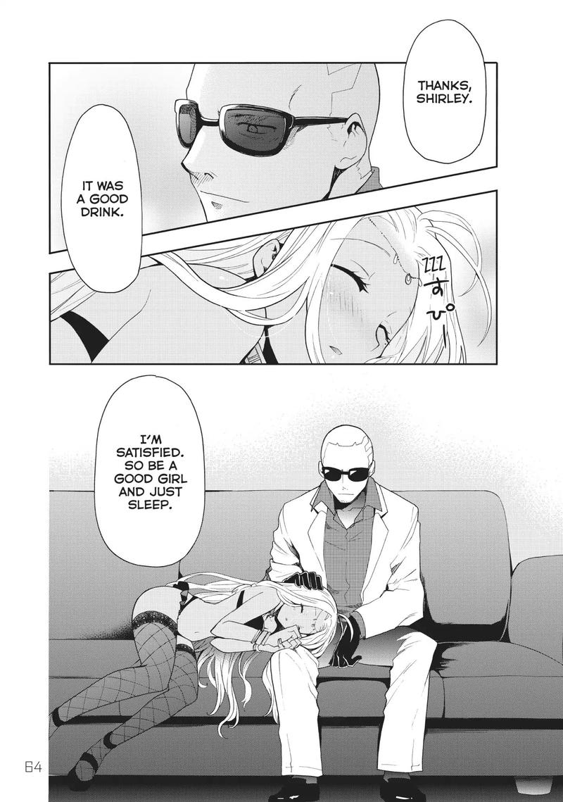 clockwork_planet_42_17