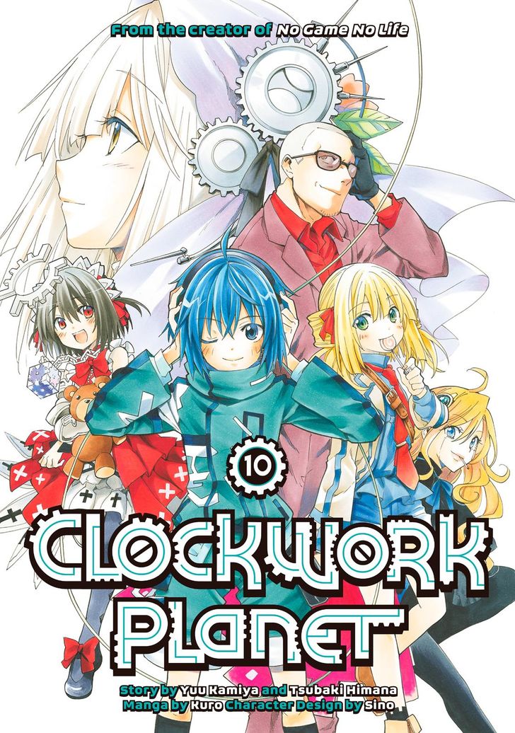 clockwork_planet_46_1