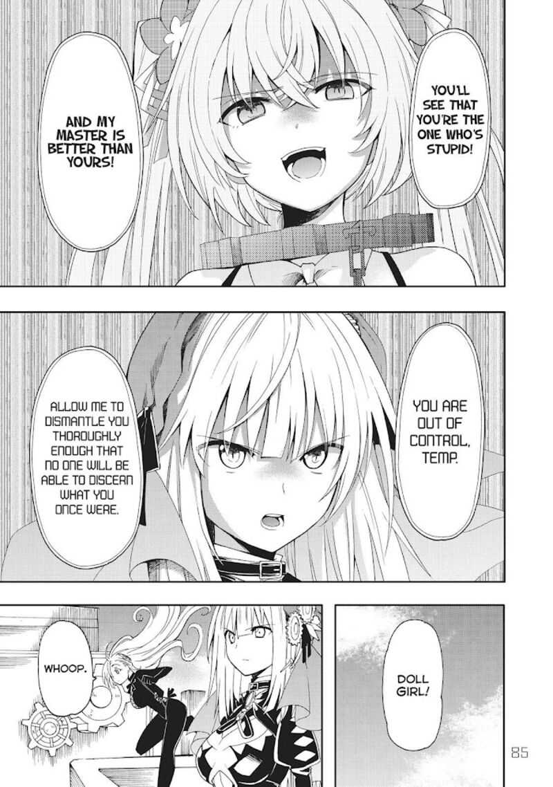 clockwork_planet_48_13