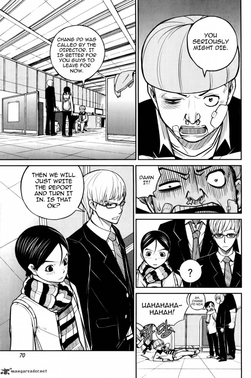 close_up_3_10