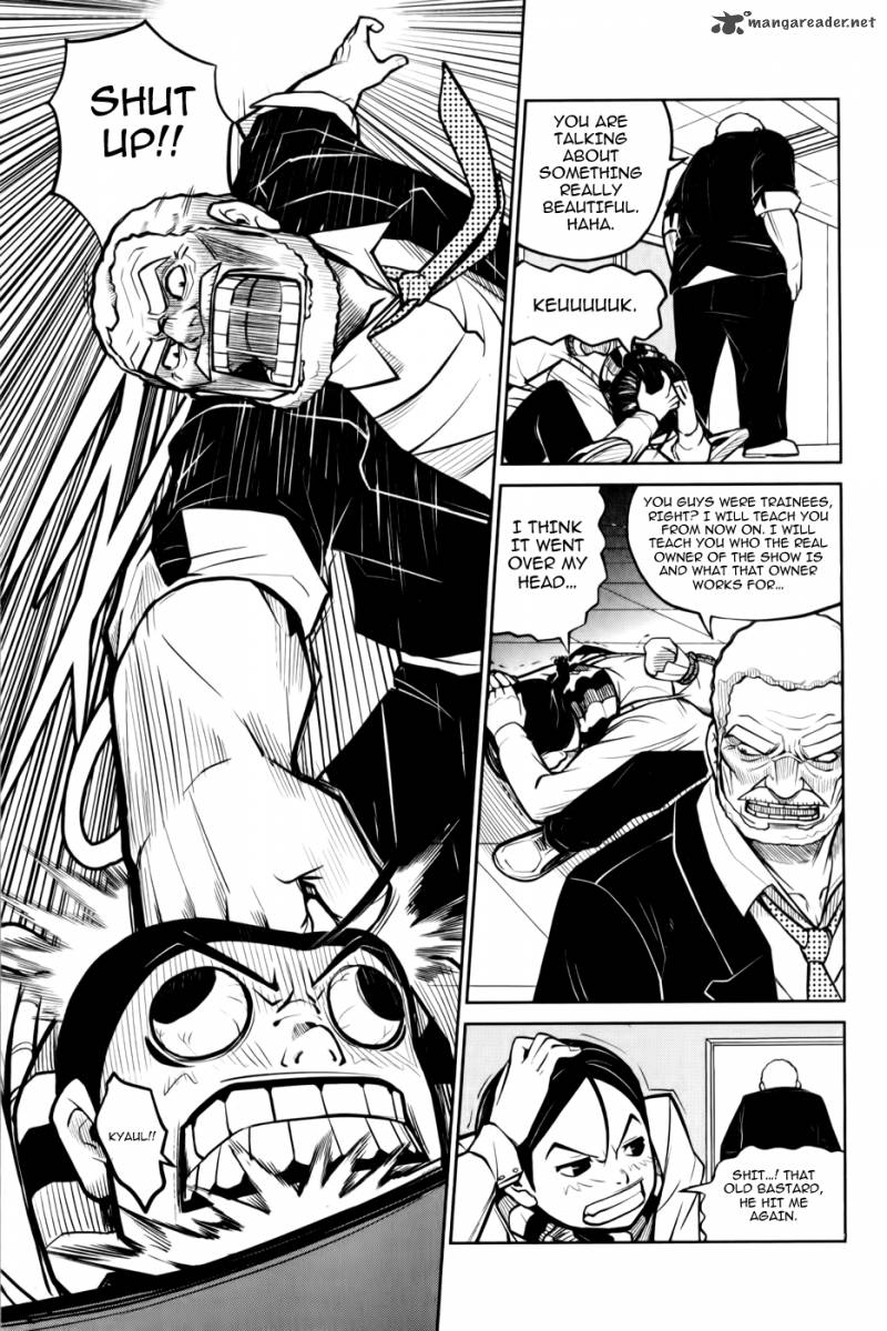 close_up_3_14