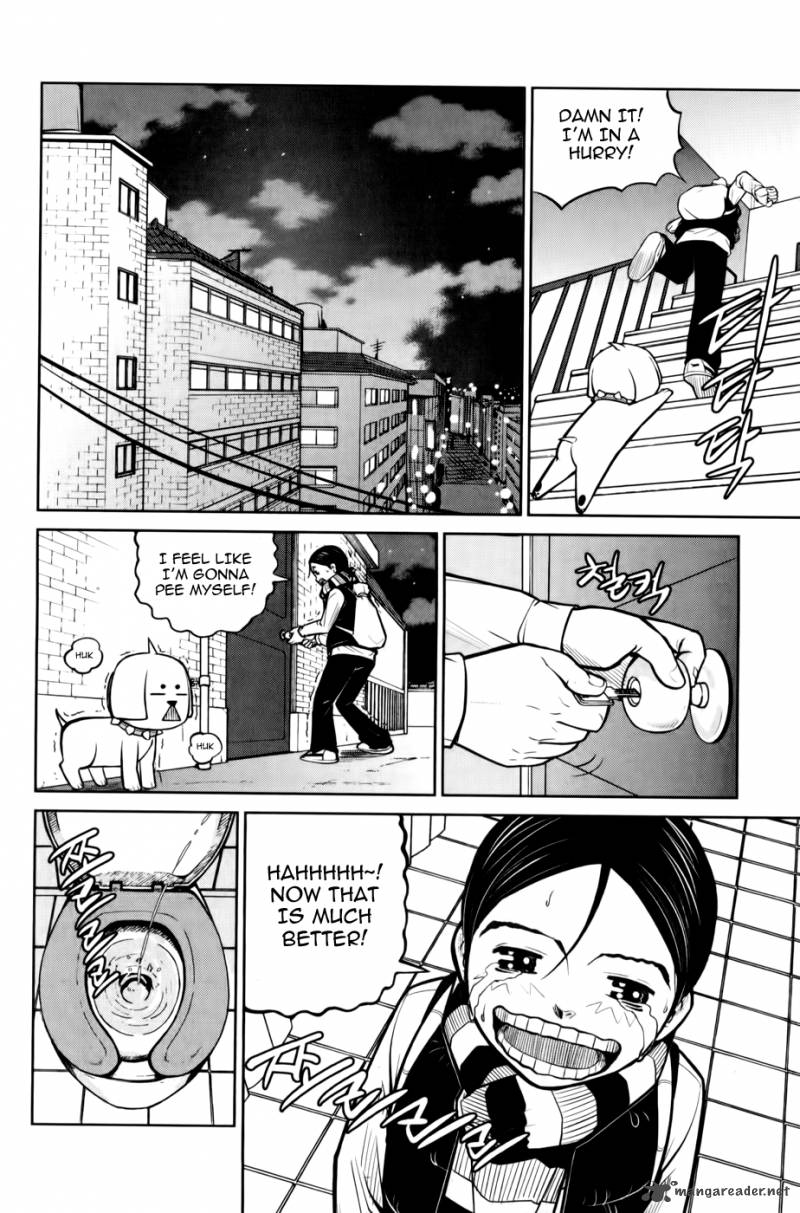 close_up_3_17