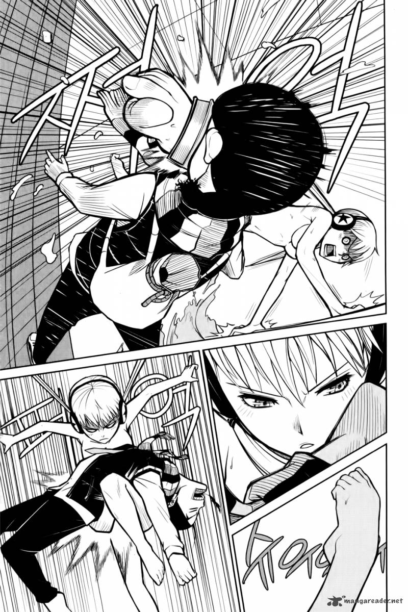 close_up_3_19