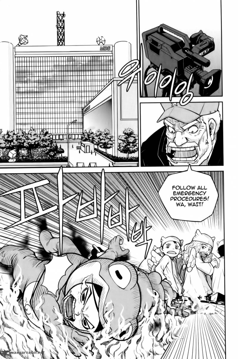 close_up_3_2