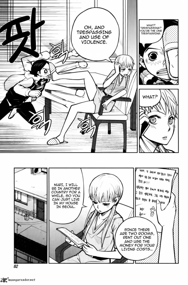close_up_3_21