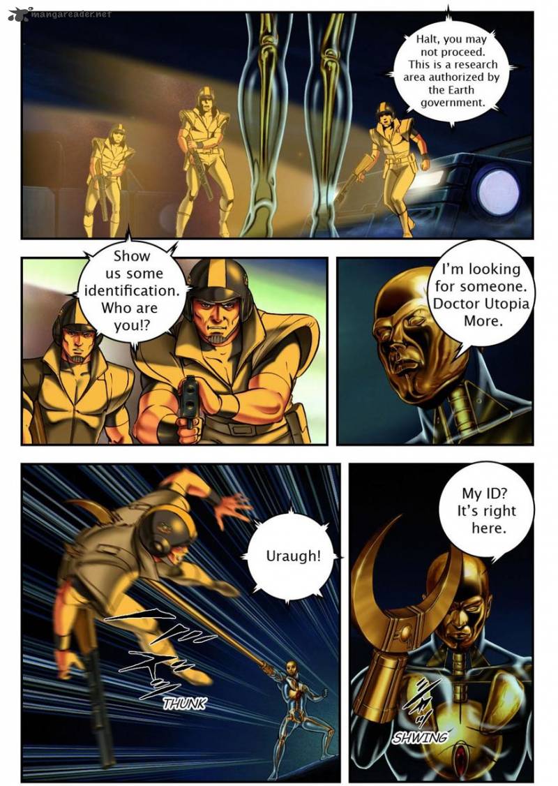 cobra_the_space_pirate_1_120