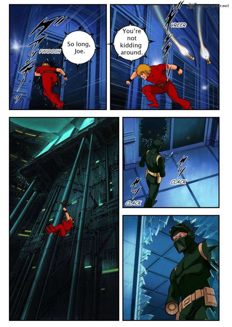 cobra_the_space_pirate_1_17