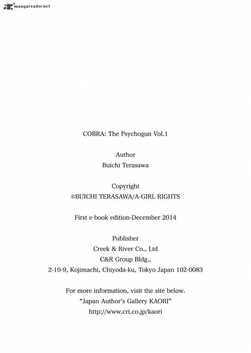 cobra_the_space_pirate_1_192