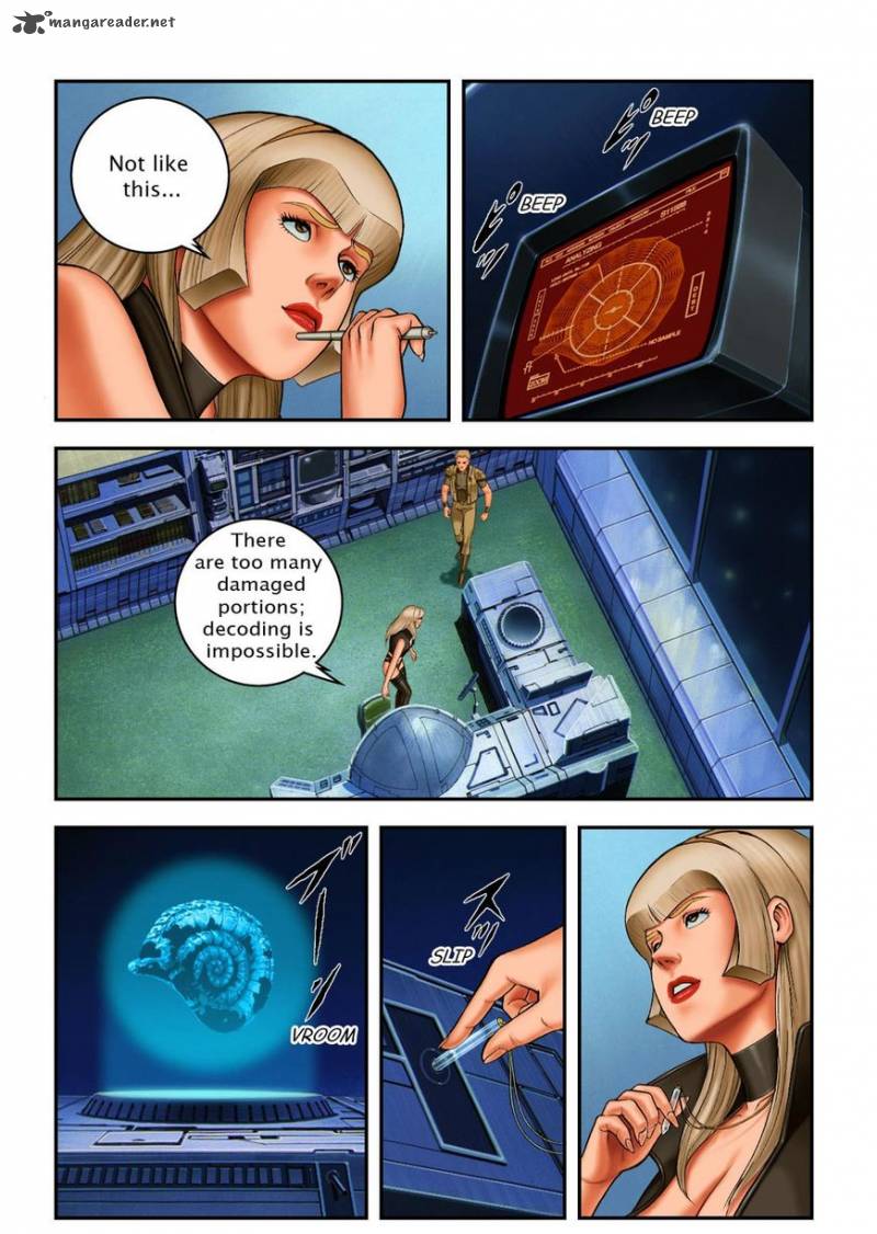 cobra_the_space_pirate_1_44
