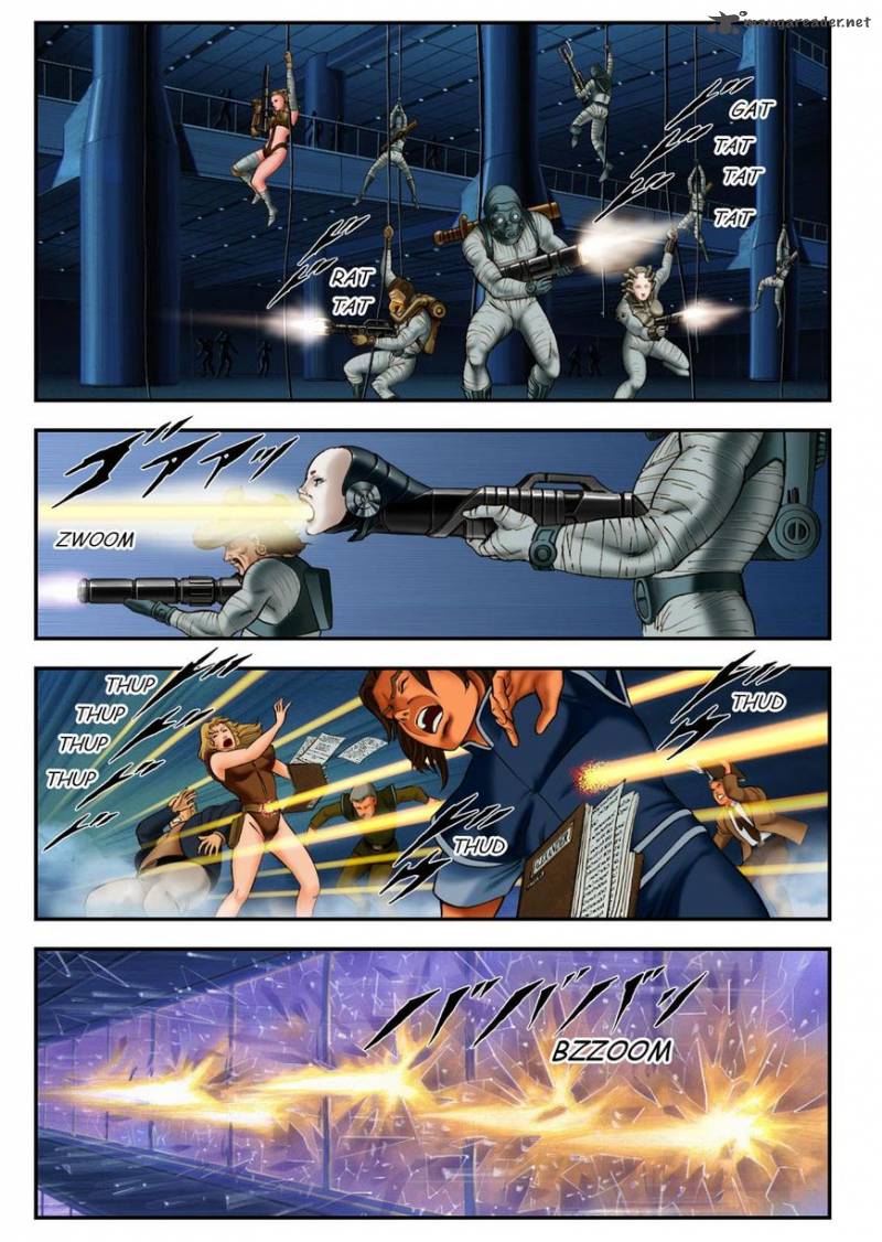 cobra_the_space_pirate_1_57
