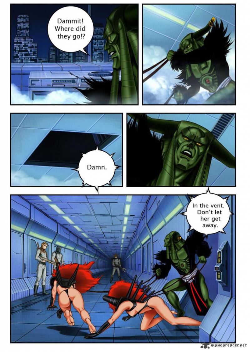 cobra_the_space_pirate_1_67