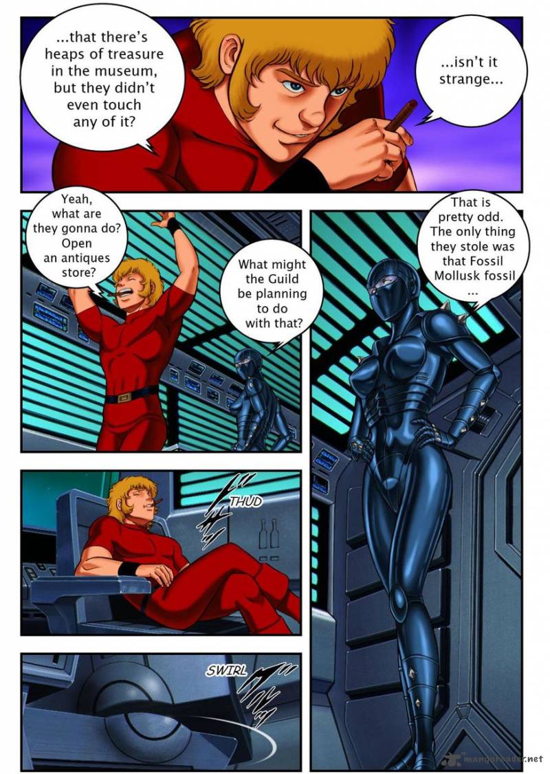 cobra_the_space_pirate_1_98
