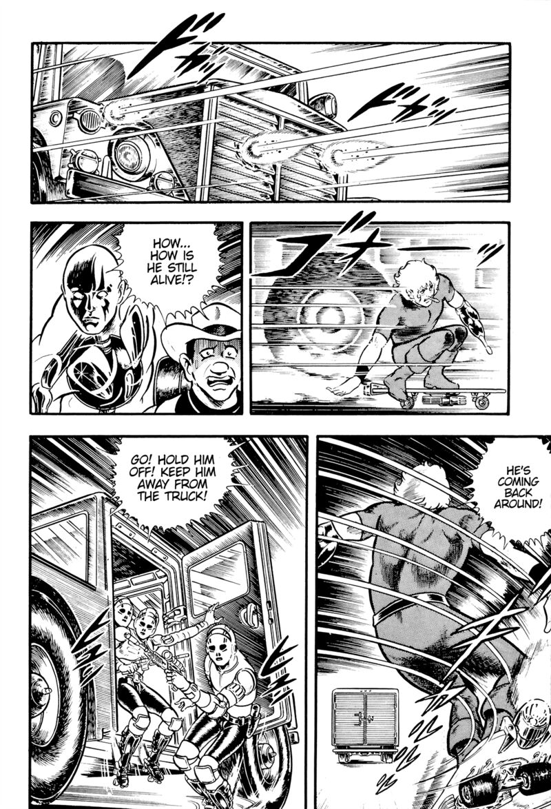 cobra_the_space_pirate_11_33