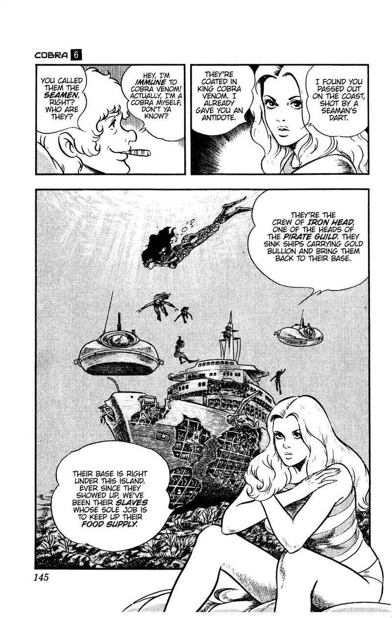 cobra_the_space_pirate_12_20