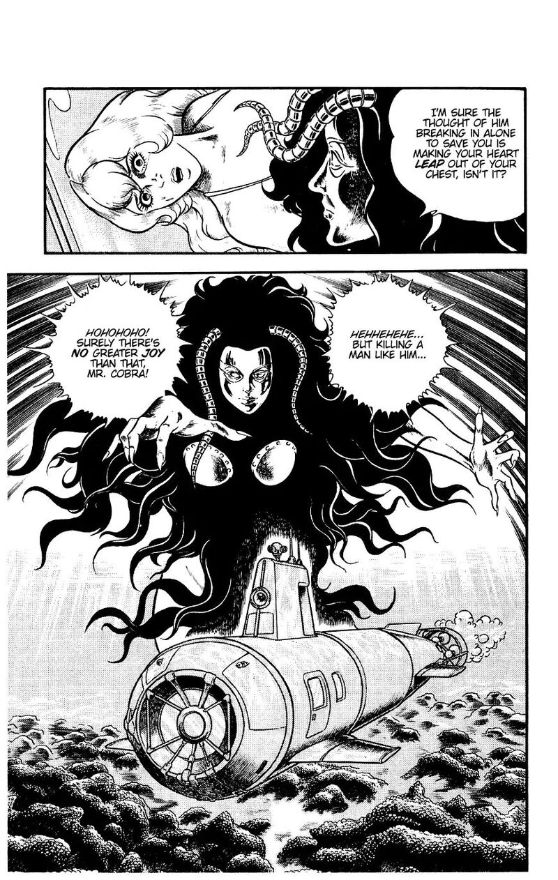 cobra_the_space_pirate_12_38