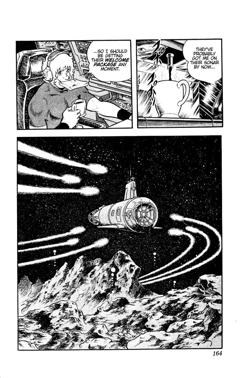cobra_the_space_pirate_12_39