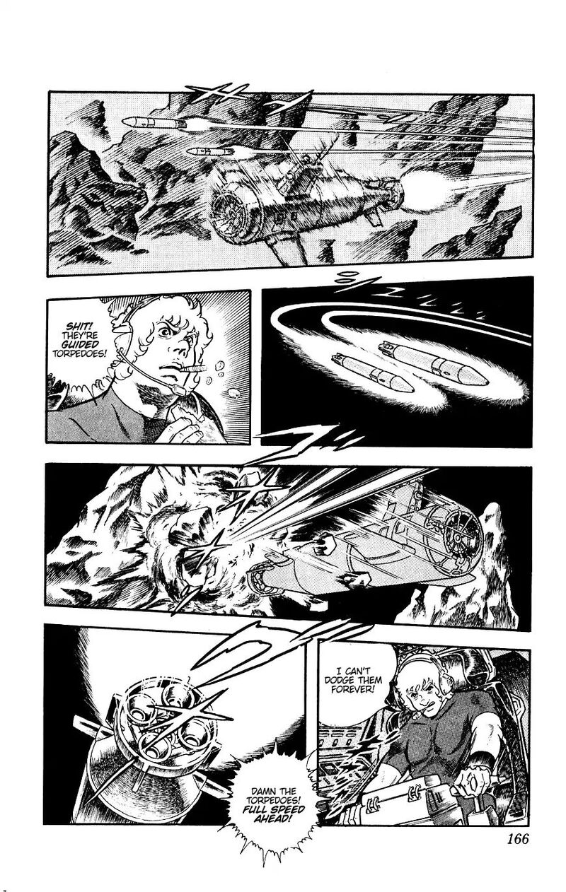 cobra_the_space_pirate_12_41