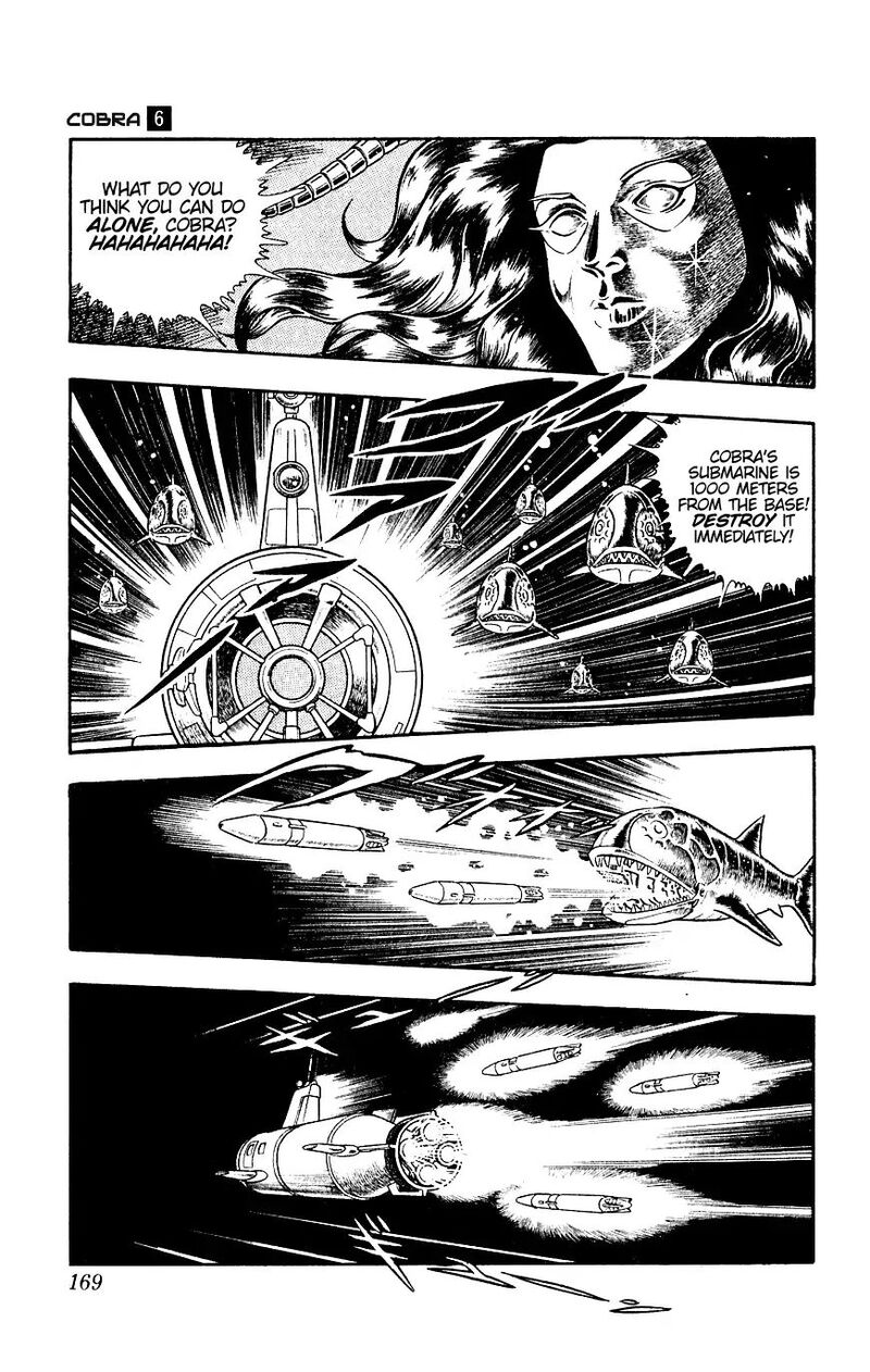 cobra_the_space_pirate_12_44