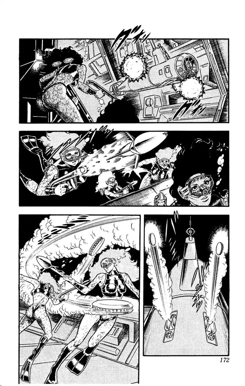 cobra_the_space_pirate_12_47