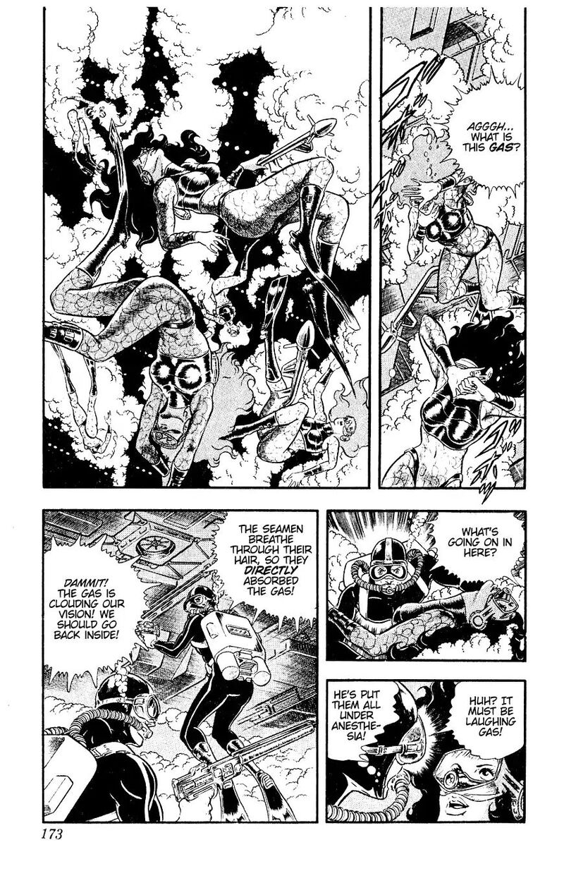 cobra_the_space_pirate_12_48