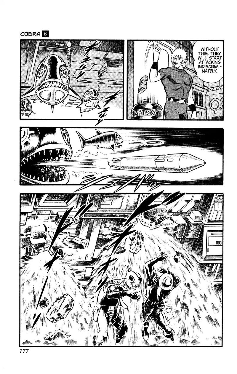 cobra_the_space_pirate_12_52