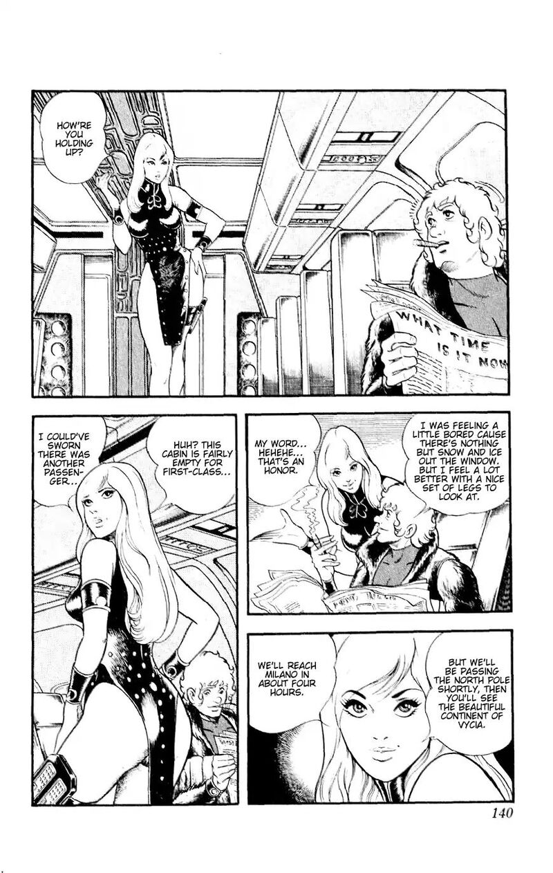 cobra_the_space_pirate_13_139