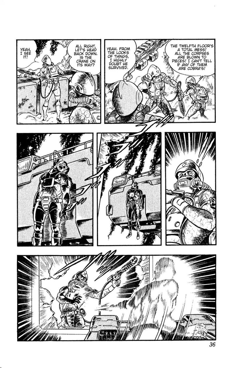 cobra_the_space_pirate_13_37