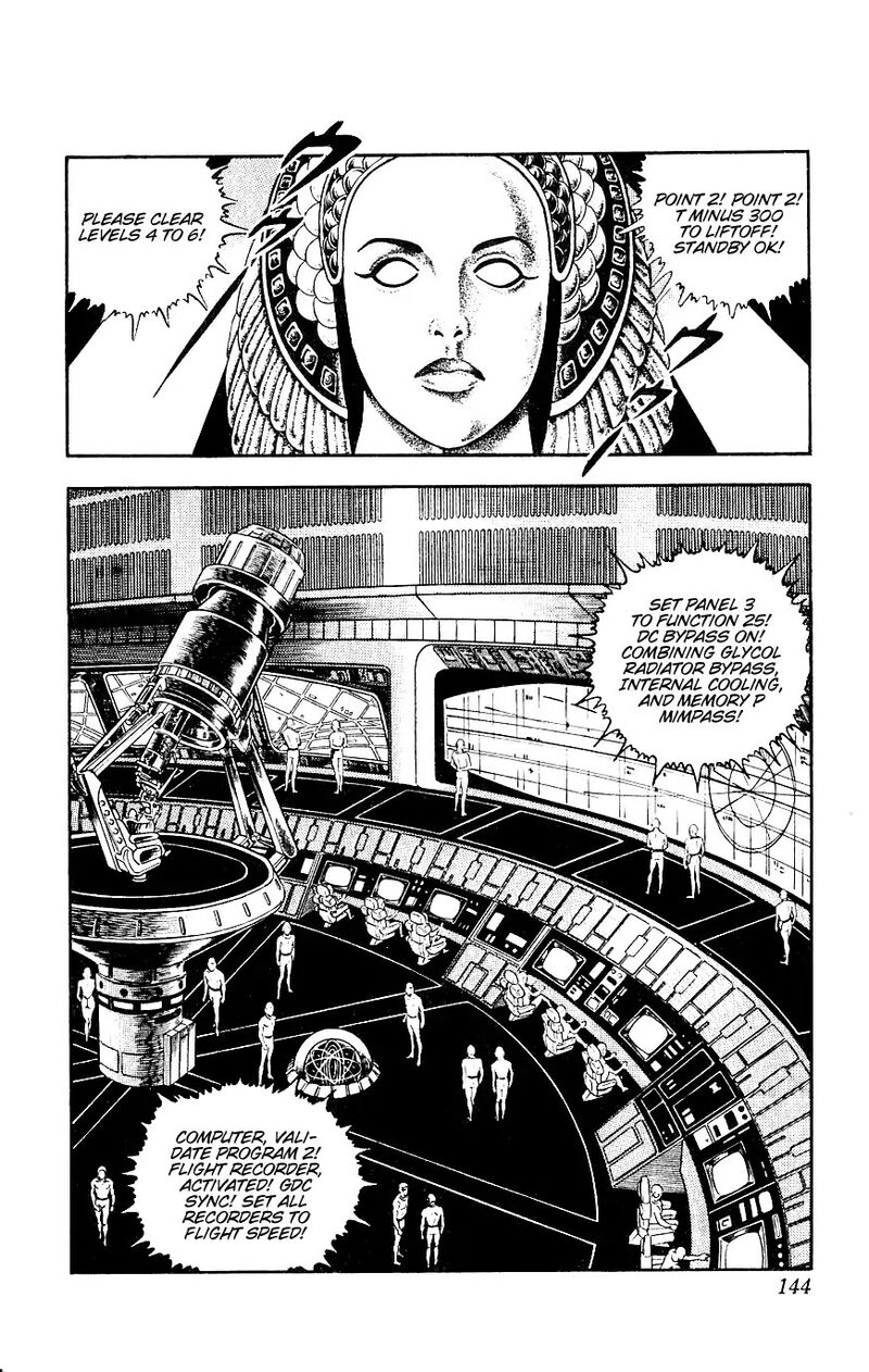 cobra_the_space_pirate_14_144