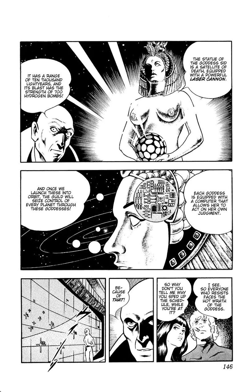 cobra_the_space_pirate_14_146