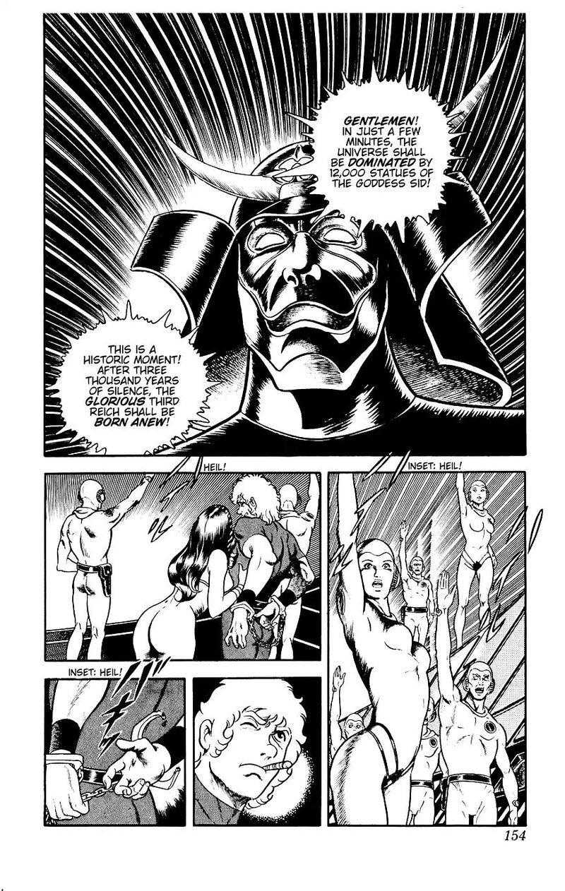 cobra_the_space_pirate_14_154