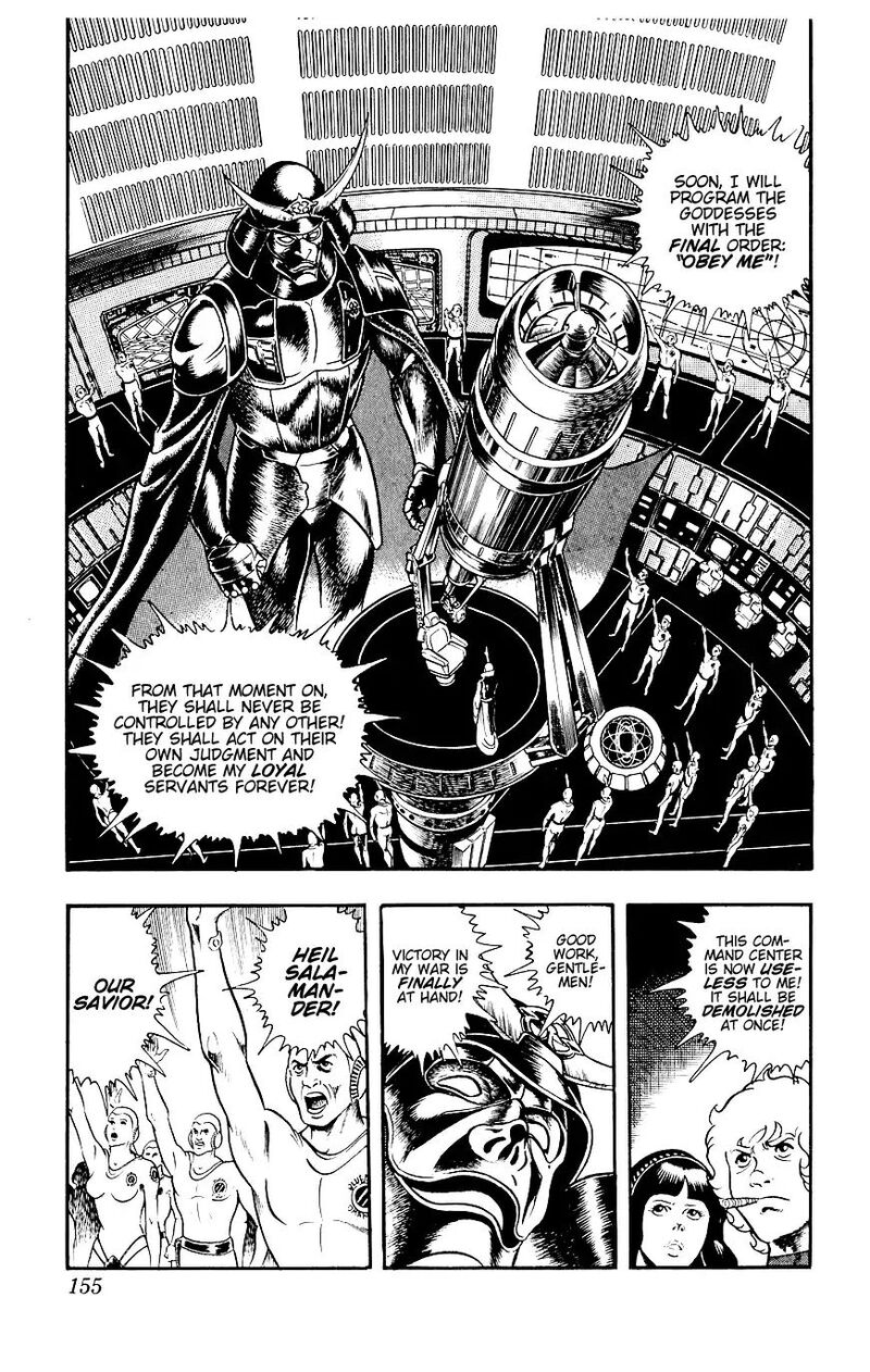 cobra_the_space_pirate_14_155