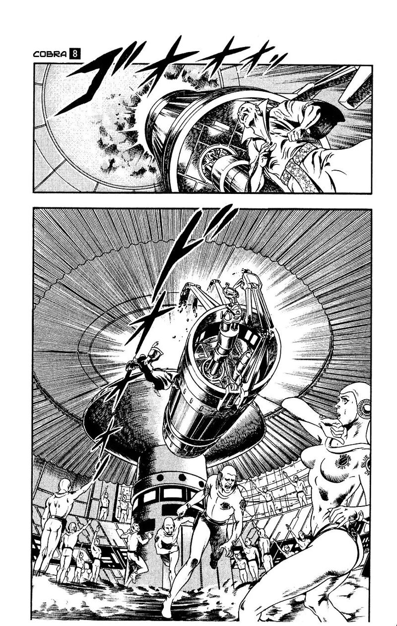 cobra_the_space_pirate_14_157