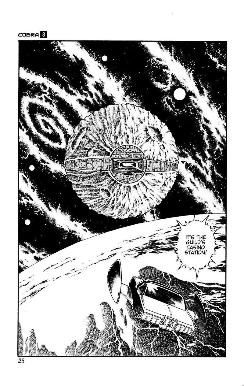 cobra_the_space_pirate_14_26