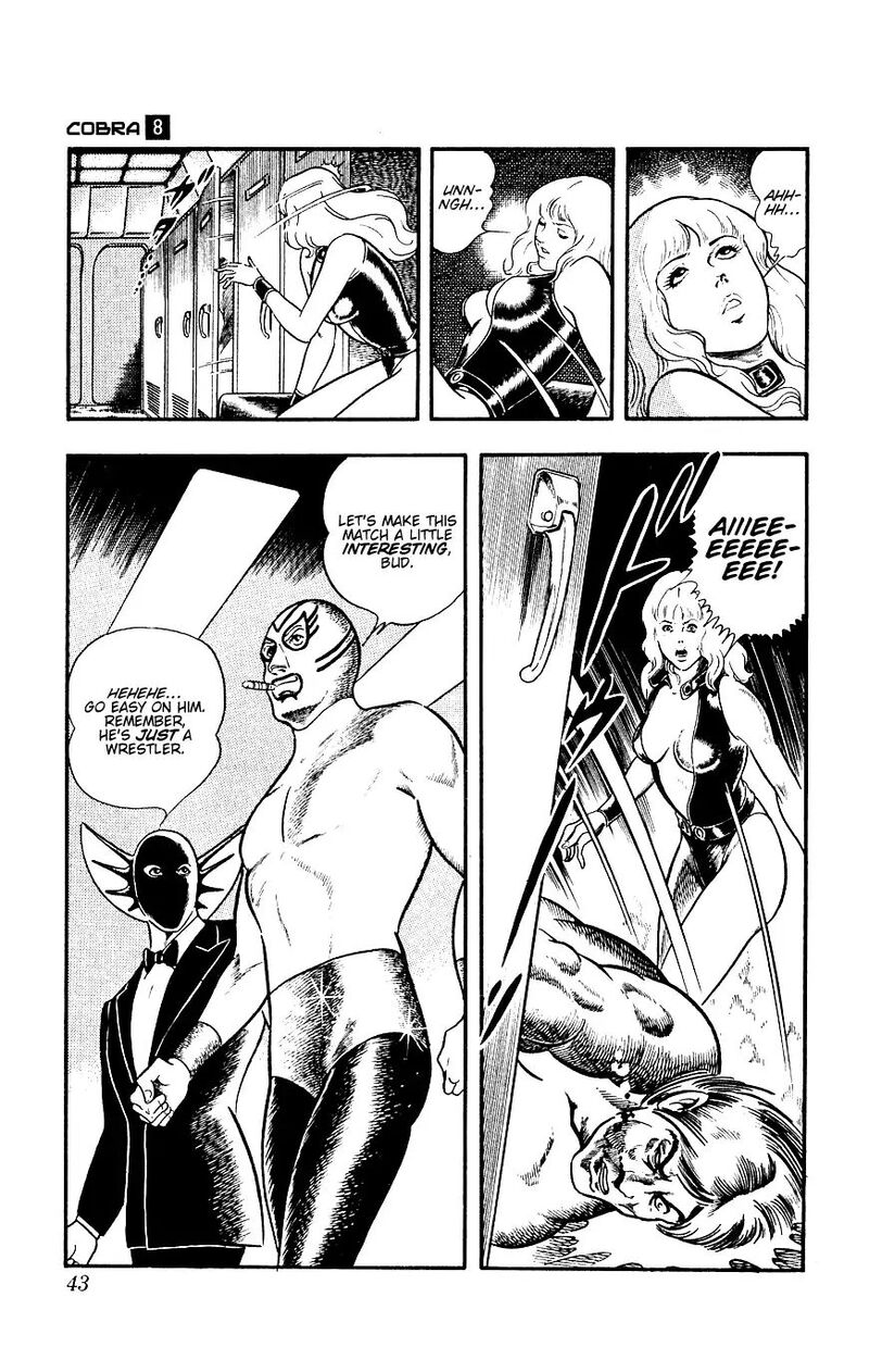 cobra_the_space_pirate_14_44