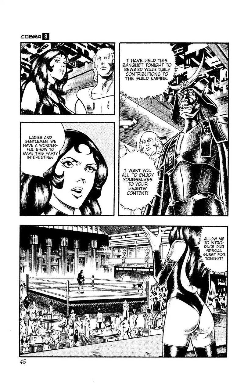 cobra_the_space_pirate_14_46