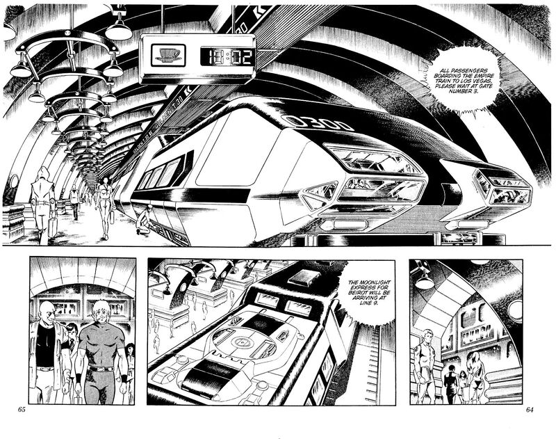 cobra_the_space_pirate_14_65