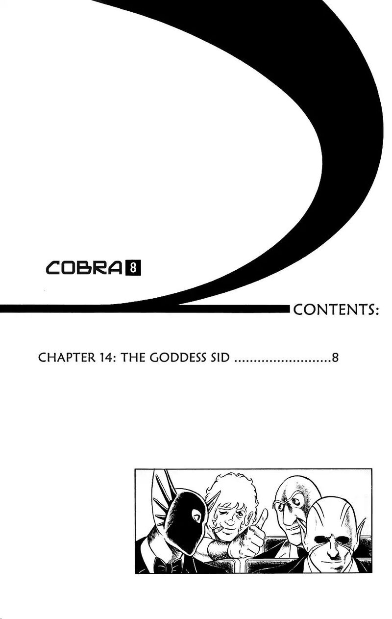 cobra_the_space_pirate_14_7